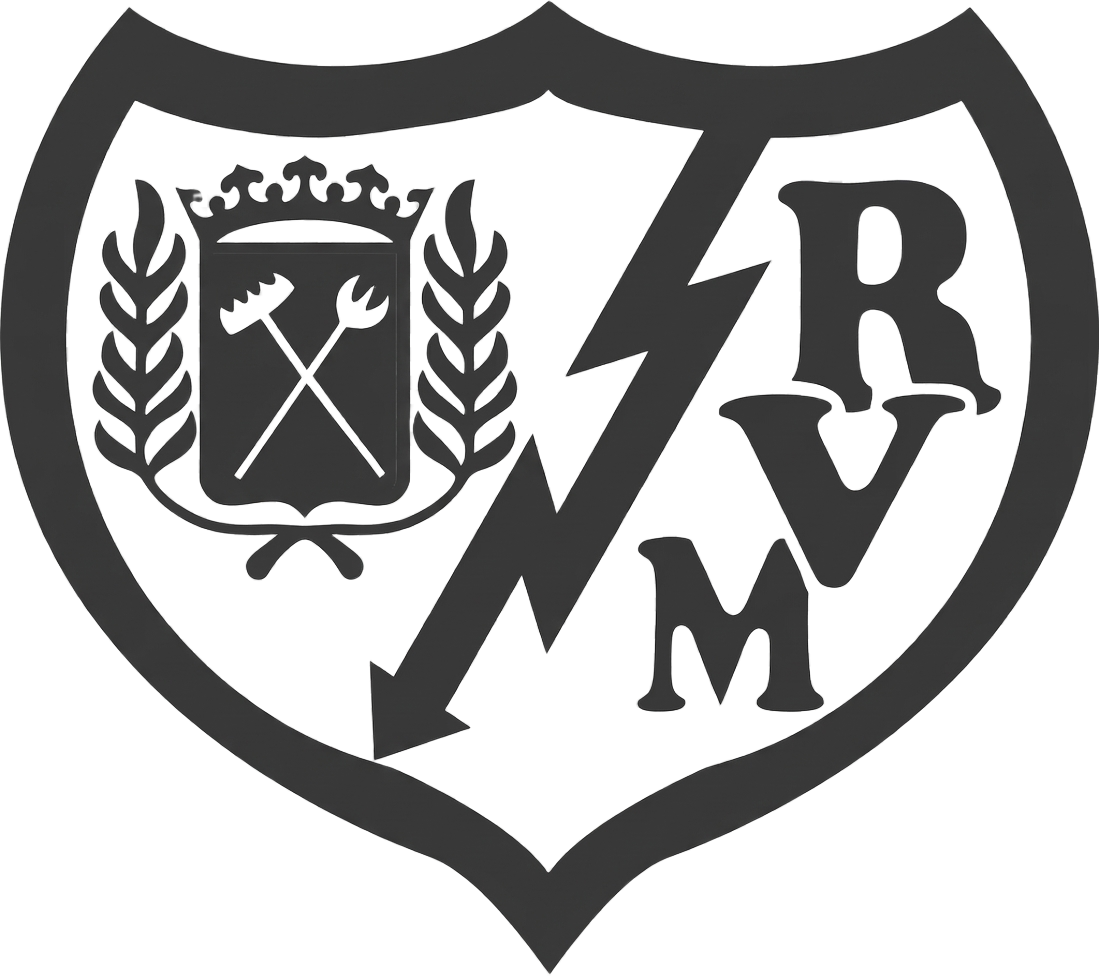 Gemini_Generated_Image_s7zpzys7zpzys7zp_Nero_AI_Background_Remover_transparent