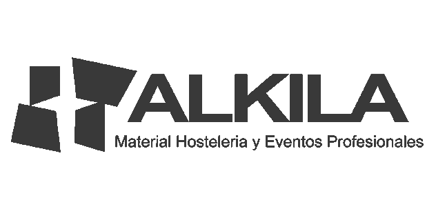 alkila