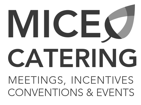 mice catering (1)